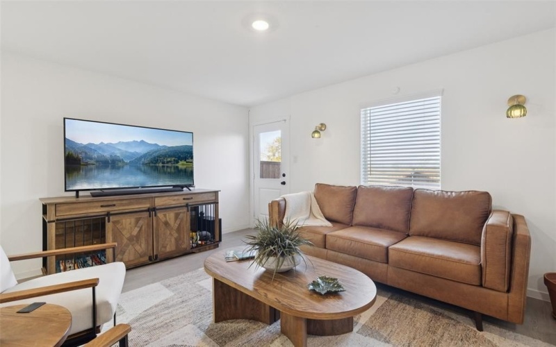 4108 Belmont Drive, Providence Village, TX 76227, 3 Bedrooms Bedrooms, ,2 BathroomsBathrooms,Residential,For Sale,4108 Belmont Drive,0,21129149