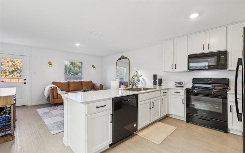 4108 Belmont Drive, Providence Village, TX 76227, 3 Bedrooms Bedrooms, ,2 BathroomsBathrooms,Residential,For Sale,4108 Belmont Drive,0,21129149