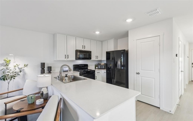 4108 Belmont Drive, Providence Village, TX 76227, 3 Bedrooms Bedrooms, ,2 BathroomsBathrooms,Residential,For Sale,4108 Belmont Drive,0,21129149