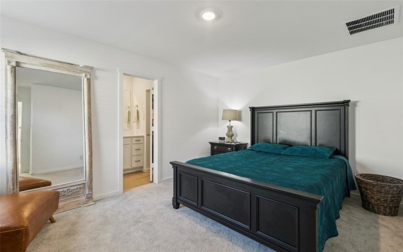 4108 Belmont Drive, Providence Village, TX 76227, 3 Bedrooms Bedrooms, ,2 BathroomsBathrooms,Residential,For Sale,4108 Belmont Drive,0,21129149