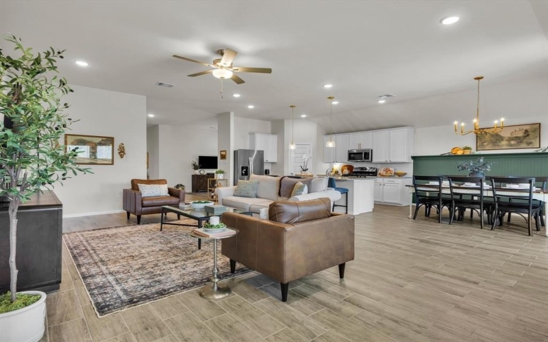 13141 Yellowstone Way, Providence Village, TX 76227, 4 Bedrooms Bedrooms, ,2 BathroomsBathrooms,Residential,For Sale,13141 Yellowstone Way,0,21129795