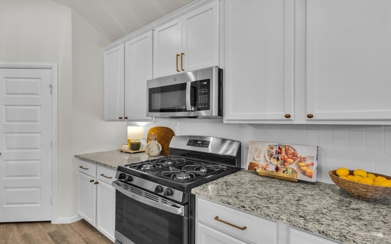 13141 Yellowstone Way, Providence Village, TX 76227, 4 Bedrooms Bedrooms, ,2 BathroomsBathrooms,Residential,For Sale,13141 Yellowstone Way,0,21129795