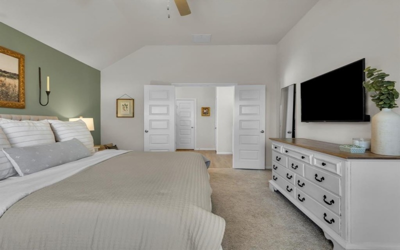 13141 Yellowstone Way, Providence Village, TX 76227, 4 Bedrooms Bedrooms, ,2 BathroomsBathrooms,Residential,For Sale,13141 Yellowstone Way,0,21129795