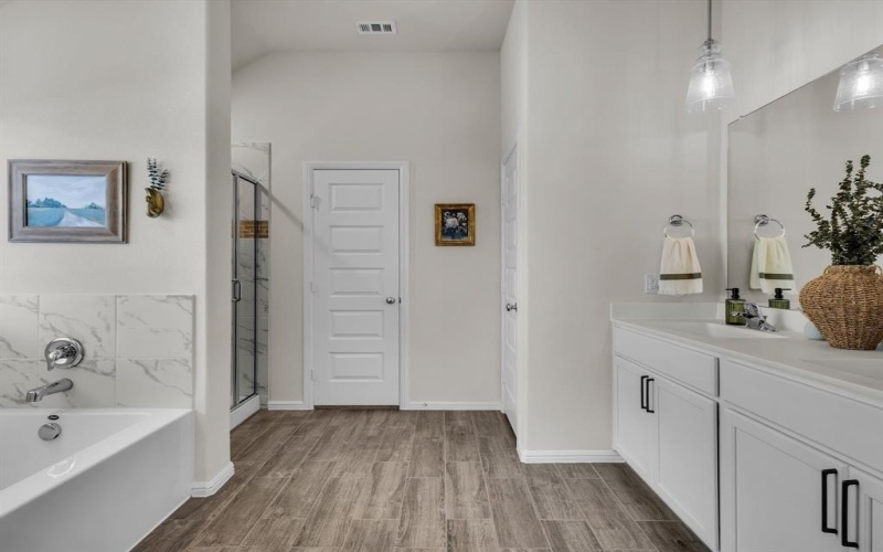 13141 Yellowstone Way, Providence Village, TX 76227, 4 Bedrooms Bedrooms, ,2 BathroomsBathrooms,Residential,For Sale,13141 Yellowstone Way,0,21129795