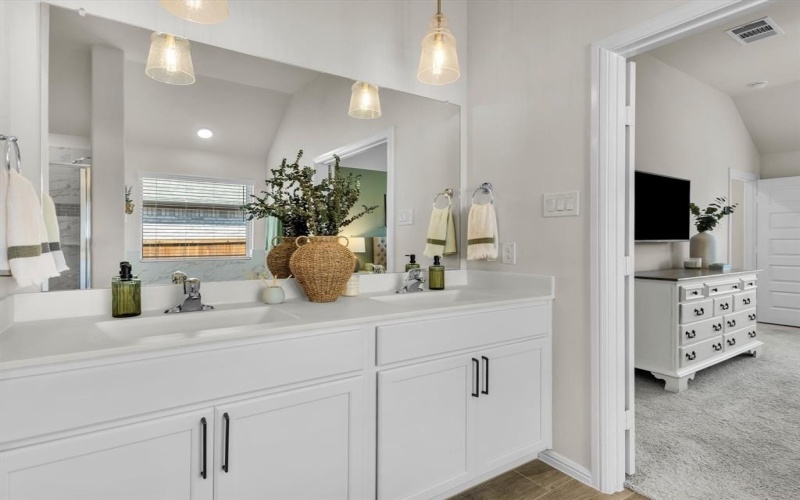 13141 Yellowstone Way, Providence Village, TX 76227, 4 Bedrooms Bedrooms, ,2 BathroomsBathrooms,Residential,For Sale,13141 Yellowstone Way,0,21129795