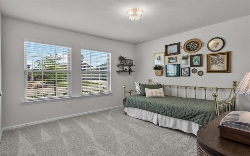 13141 Yellowstone Way, Providence Village, TX 76227, 4 Bedrooms Bedrooms, ,2 BathroomsBathrooms,Residential,For Sale,13141 Yellowstone Way,0,21129795