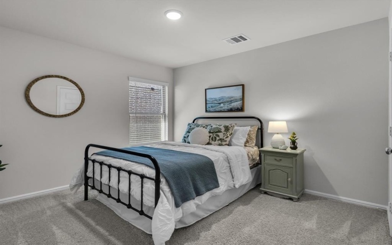 13141 Yellowstone Way, Providence Village, TX 76227, 4 Bedrooms Bedrooms, ,2 BathroomsBathrooms,Residential,For Sale,13141 Yellowstone Way,0,21129795