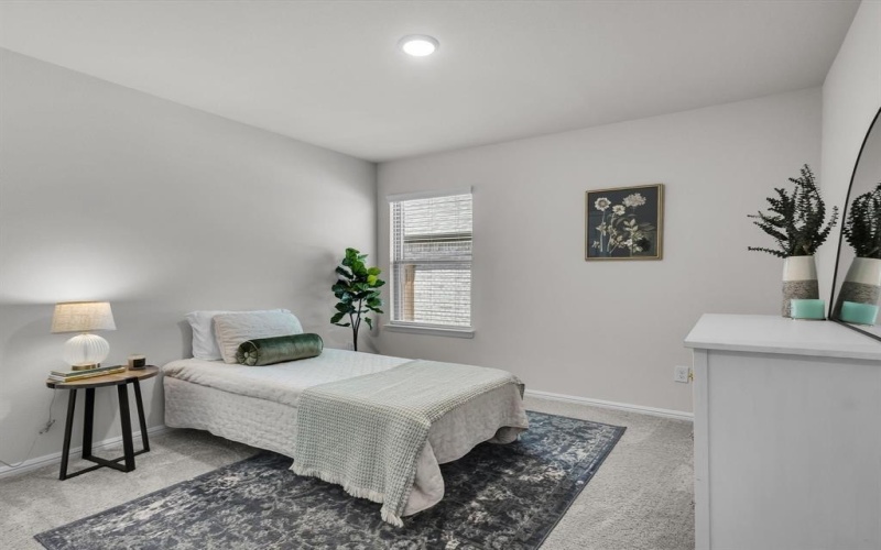 13141 Yellowstone Way, Providence Village, TX 76227, 4 Bedrooms Bedrooms, ,2 BathroomsBathrooms,Residential,For Sale,13141 Yellowstone Way,0,21129795