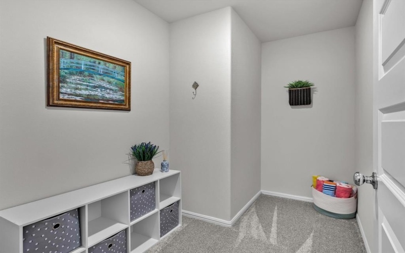 13141 Yellowstone Way, Providence Village, TX 76227, 4 Bedrooms Bedrooms, ,2 BathroomsBathrooms,Residential,For Sale,13141 Yellowstone Way,0,21129795