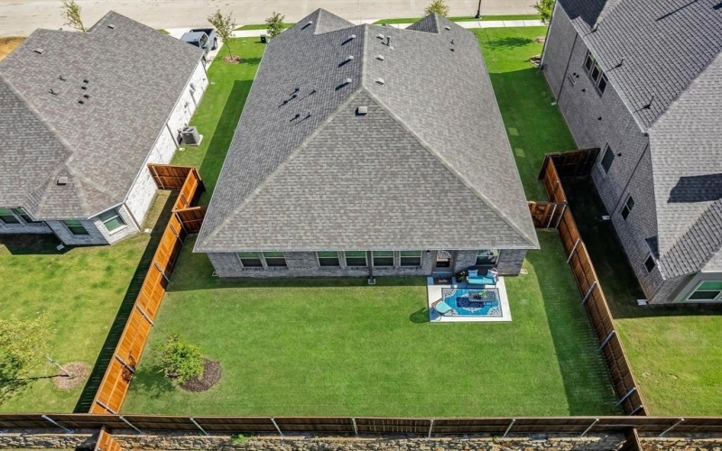 13141 Yellowstone Way, Providence Village, TX 76227, 4 Bedrooms Bedrooms, ,2 BathroomsBathrooms,Residential,For Sale,13141 Yellowstone Way,0,21129795