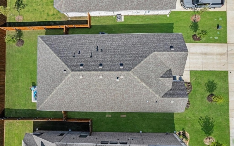 13141 Yellowstone Way, Providence Village, TX 76227, 4 Bedrooms Bedrooms, ,2 BathroomsBathrooms,Residential,For Sale,13141 Yellowstone Way,0,21129795