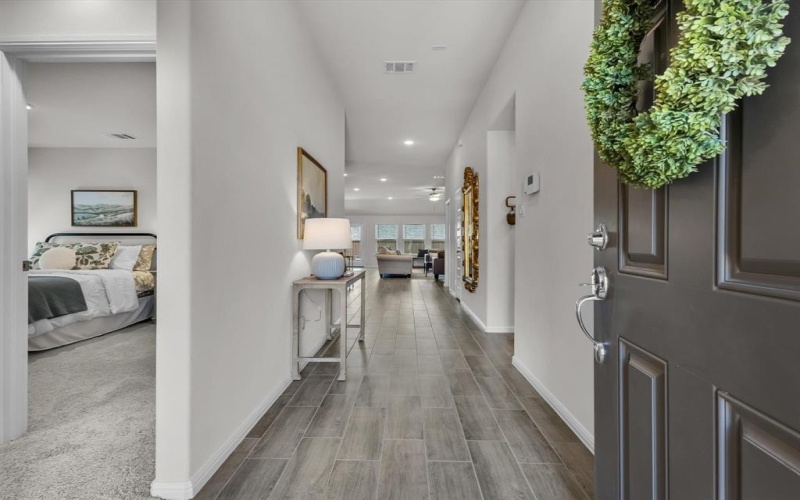 13141 Yellowstone Way, Providence Village, TX 76227, 4 Bedrooms Bedrooms, ,2 BathroomsBathrooms,Residential,For Sale,13141 Yellowstone Way,0,21129795