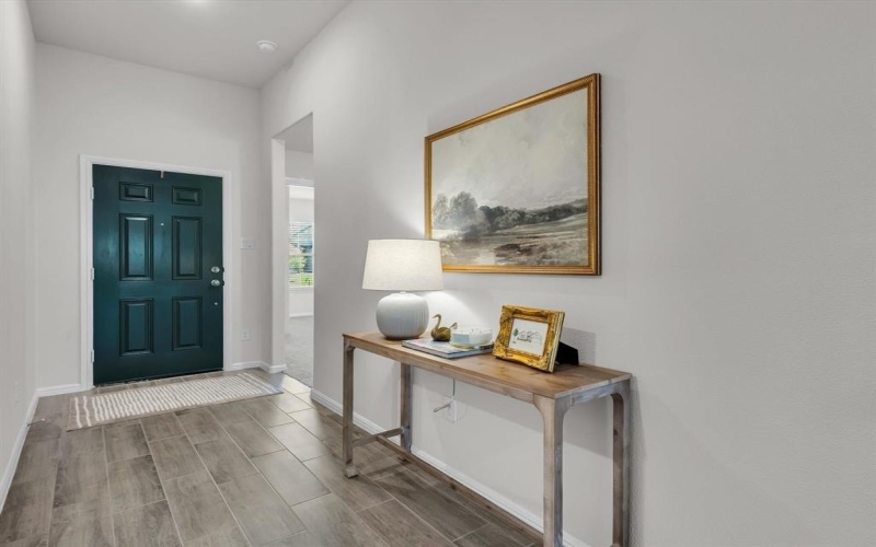 13141 Yellowstone Way, Providence Village, TX 76227, 4 Bedrooms Bedrooms, ,2 BathroomsBathrooms,Residential,For Sale,13141 Yellowstone Way,0,21129795