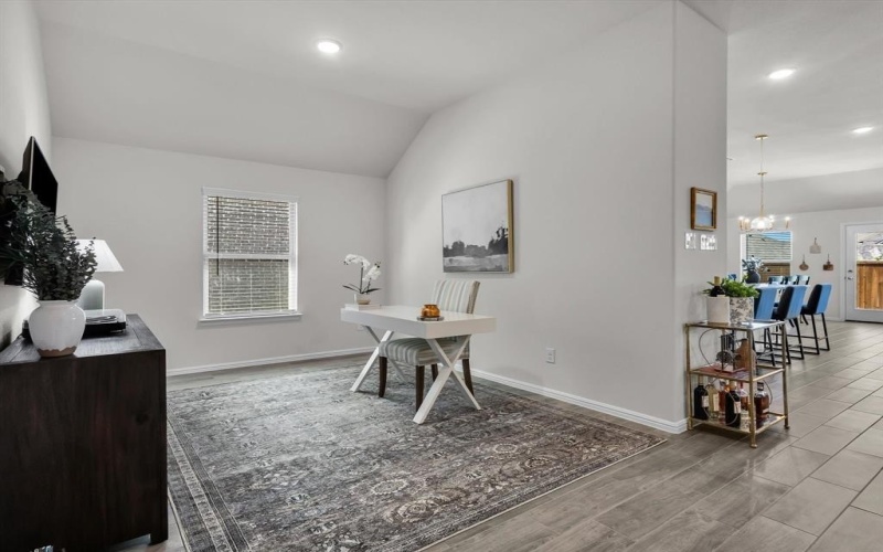 13141 Yellowstone Way, Providence Village, TX 76227, 4 Bedrooms Bedrooms, ,2 BathroomsBathrooms,Residential,For Sale,13141 Yellowstone Way,0,21129795