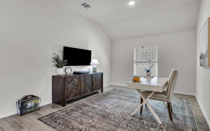 13141 Yellowstone Way, Providence Village, TX 76227, 4 Bedrooms Bedrooms, ,2 BathroomsBathrooms,Residential,For Sale,13141 Yellowstone Way,0,21129795