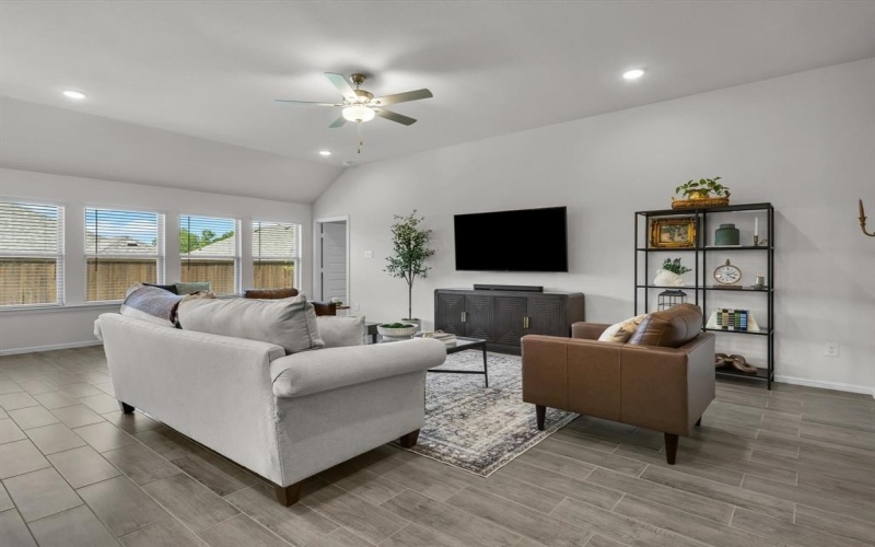 13141 Yellowstone Way, Providence Village, TX 76227, 4 Bedrooms Bedrooms, ,2 BathroomsBathrooms,Residential,For Sale,13141 Yellowstone Way,0,21129795