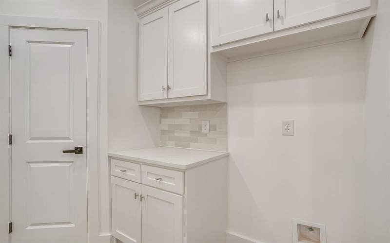 4944 Dunbar Street, Fort Worth, TX 76105, 4 Bedrooms Bedrooms, ,2 BathroomsBathrooms,Residential,For Sale,4944 Dunbar Street,0,21130066