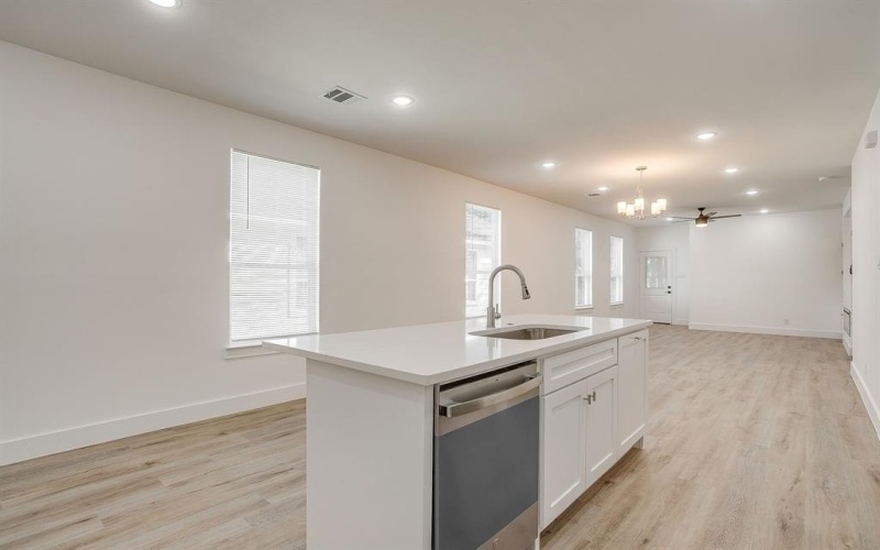 4944 Dunbar Street, Fort Worth, TX 76105, 4 Bedrooms Bedrooms, ,2 BathroomsBathrooms,Residential,For Sale,4944 Dunbar Street,0,21130066