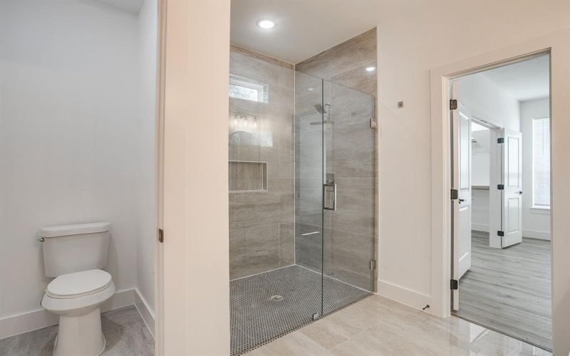 4944 Dunbar Street, Fort Worth, TX 76105, 4 Bedrooms Bedrooms, ,2 BathroomsBathrooms,Residential,For Sale,4944 Dunbar Street,0,21130066