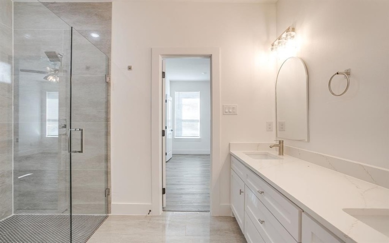 4944 Dunbar Street, Fort Worth, TX 76105, 4 Bedrooms Bedrooms, ,2 BathroomsBathrooms,Residential,For Sale,4944 Dunbar Street,0,21130066