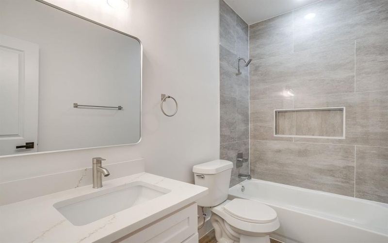 4944 Dunbar Street, Fort Worth, TX 76105, 4 Bedrooms Bedrooms, ,2 BathroomsBathrooms,Residential,For Sale,4944 Dunbar Street,0,21130066