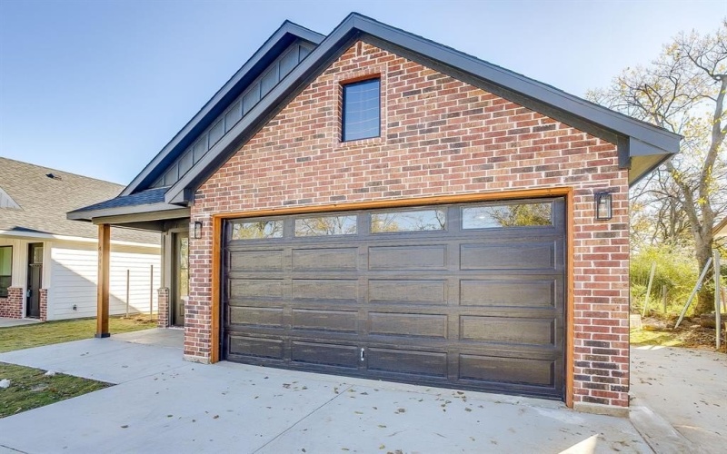 4944 Dunbar Street, Fort Worth, TX 76105, 4 Bedrooms Bedrooms, ,2 BathroomsBathrooms,Residential,For Sale,4944 Dunbar Street,0,21130066