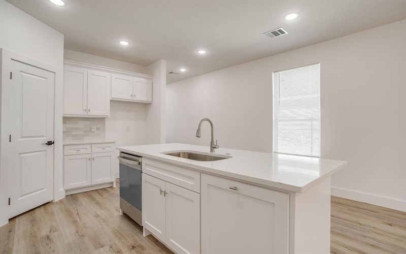 4944 Dunbar Street, Fort Worth, TX 76105, 4 Bedrooms Bedrooms, ,2 BathroomsBathrooms,Residential,For Sale,4944 Dunbar Street,0,21130066