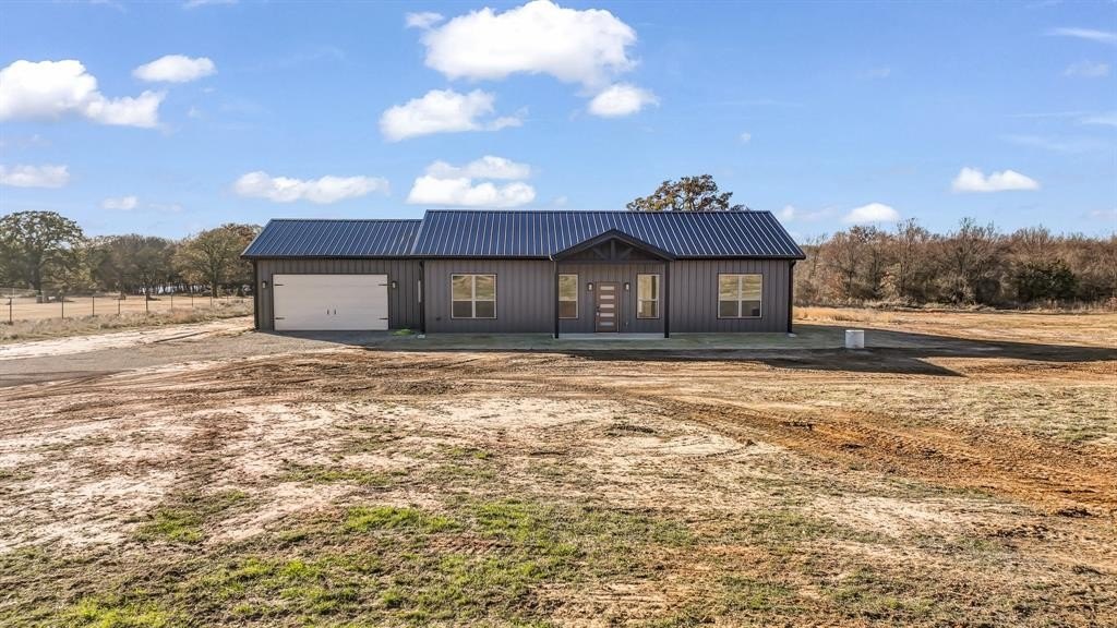 2501 Cowley Road, Whitt, TX 76486, 3 Bedrooms Bedrooms, ,2 BathroomsBathrooms,Residential,For Sale,2501 Cowley Road,0,21130145