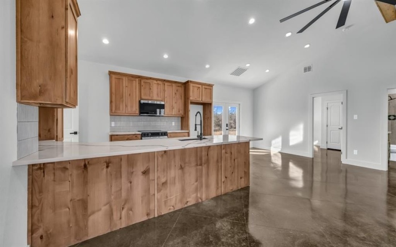 2501 Cowley Road, Whitt, TX 76486, 3 Bedrooms Bedrooms, ,2 BathroomsBathrooms,Residential,For Sale,2501 Cowley Road,0,21130145