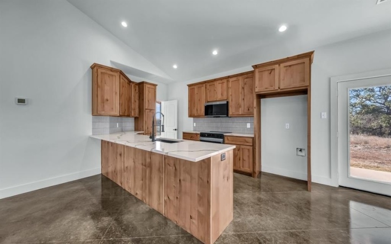 2501 Cowley Road, Whitt, TX 76486, 3 Bedrooms Bedrooms, ,2 BathroomsBathrooms,Residential,For Sale,2501 Cowley Road,0,21130145