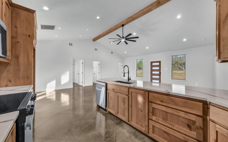 2501 Cowley Road, Whitt, TX 76486, 3 Bedrooms Bedrooms, ,2 BathroomsBathrooms,Residential,For Sale,2501 Cowley Road,0,21130145