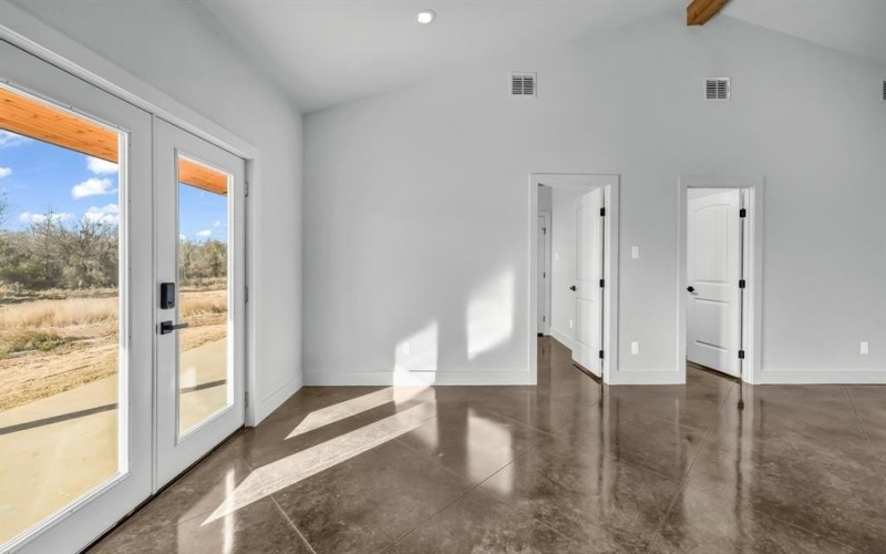 2501 Cowley Road, Whitt, TX 76486, 3 Bedrooms Bedrooms, ,2 BathroomsBathrooms,Residential,For Sale,2501 Cowley Road,0,21130145