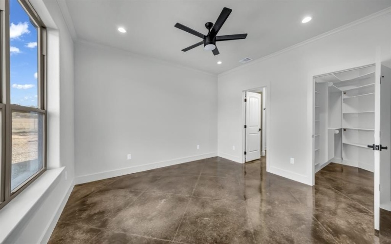 2501 Cowley Road, Whitt, TX 76486, 3 Bedrooms Bedrooms, ,2 BathroomsBathrooms,Residential,For Sale,2501 Cowley Road,0,21130145