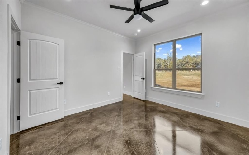 2501 Cowley Road, Whitt, TX 76486, 3 Bedrooms Bedrooms, ,2 BathroomsBathrooms,Residential,For Sale,2501 Cowley Road,0,21130145