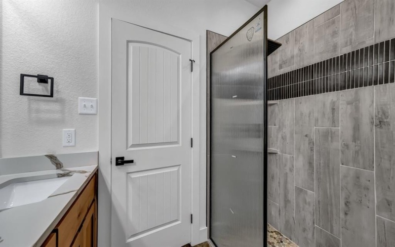 2501 Cowley Road, Whitt, TX 76486, 3 Bedrooms Bedrooms, ,2 BathroomsBathrooms,Residential,For Sale,2501 Cowley Road,0,21130145