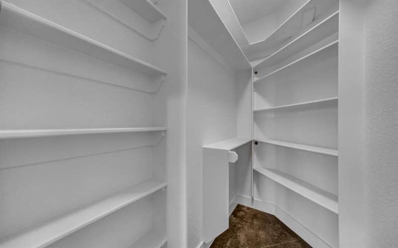 2501 Cowley Road, Whitt, TX 76486, 3 Bedrooms Bedrooms, ,2 BathroomsBathrooms,Residential,For Sale,2501 Cowley Road,0,21130145