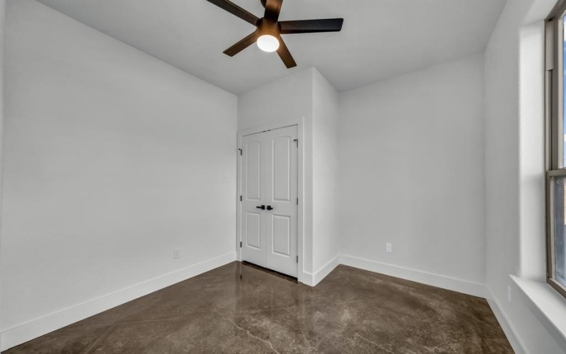 2501 Cowley Road, Whitt, TX 76486, 3 Bedrooms Bedrooms, ,2 BathroomsBathrooms,Residential,For Sale,2501 Cowley Road,0,21130145