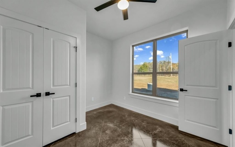 2501 Cowley Road, Whitt, TX 76486, 3 Bedrooms Bedrooms, ,2 BathroomsBathrooms,Residential,For Sale,2501 Cowley Road,0,21130145