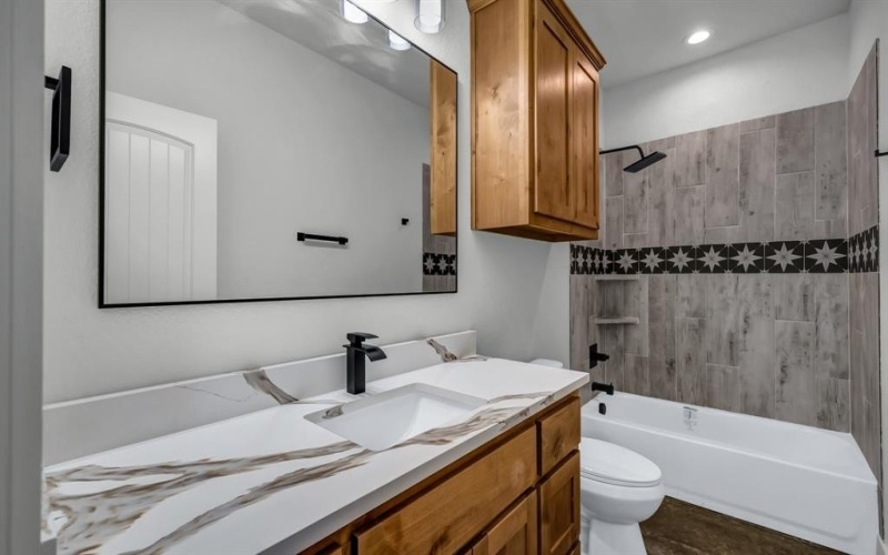 2501 Cowley Road, Whitt, TX 76486, 3 Bedrooms Bedrooms, ,2 BathroomsBathrooms,Residential,For Sale,2501 Cowley Road,0,21130145