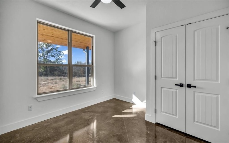 2501 Cowley Road, Whitt, TX 76486, 3 Bedrooms Bedrooms, ,2 BathroomsBathrooms,Residential,For Sale,2501 Cowley Road,0,21130145