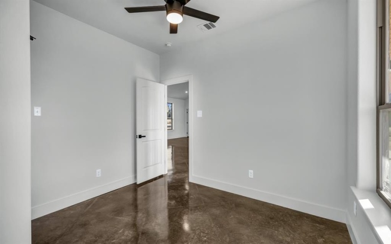 2501 Cowley Road, Whitt, TX 76486, 3 Bedrooms Bedrooms, ,2 BathroomsBathrooms,Residential,For Sale,2501 Cowley Road,0,21130145