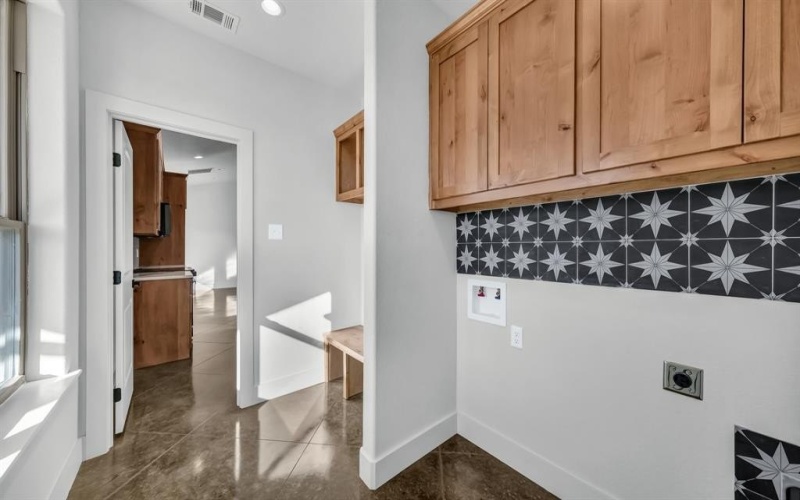 2501 Cowley Road, Whitt, TX 76486, 3 Bedrooms Bedrooms, ,2 BathroomsBathrooms,Residential,For Sale,2501 Cowley Road,0,21130145