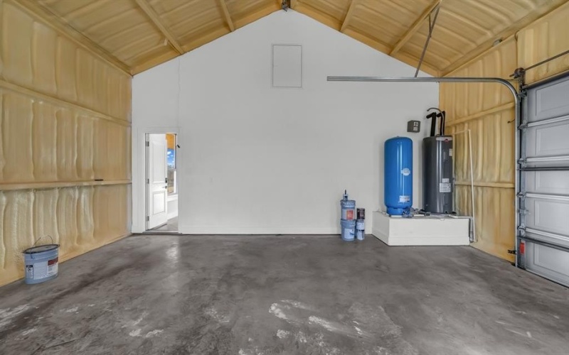 2501 Cowley Road, Whitt, TX 76486, 3 Bedrooms Bedrooms, ,2 BathroomsBathrooms,Residential,For Sale,2501 Cowley Road,0,21130145