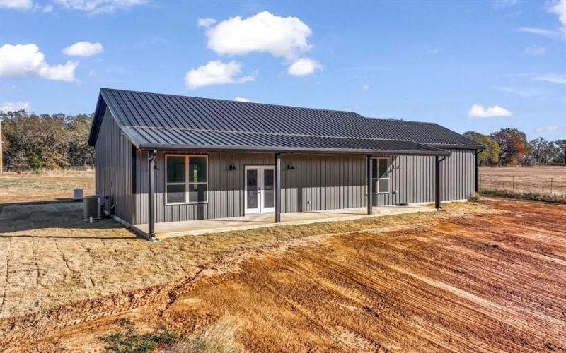 2501 Cowley Road, Whitt, TX 76486, 3 Bedrooms Bedrooms, ,2 BathroomsBathrooms,Residential,For Sale,2501 Cowley Road,0,21130145