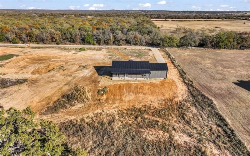 2501 Cowley Road, Whitt, TX 76486, 3 Bedrooms Bedrooms, ,2 BathroomsBathrooms,Residential,For Sale,2501 Cowley Road,0,21130145