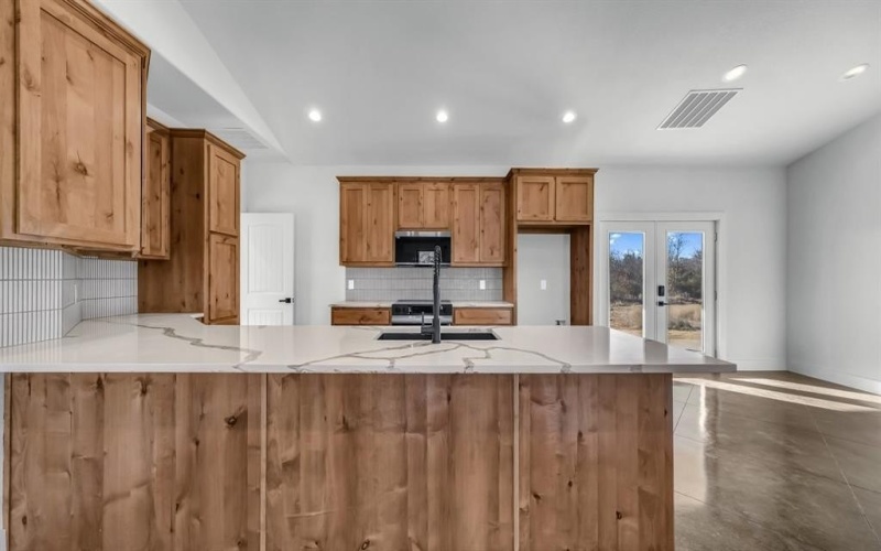 2501 Cowley Road, Whitt, TX 76486, 3 Bedrooms Bedrooms, ,2 BathroomsBathrooms,Residential,For Sale,2501 Cowley Road,0,21130145