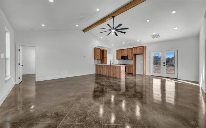 2501 Cowley Road, Whitt, TX 76486, 3 Bedrooms Bedrooms, ,2 BathroomsBathrooms,Residential,For Sale,2501 Cowley Road,0,21130145