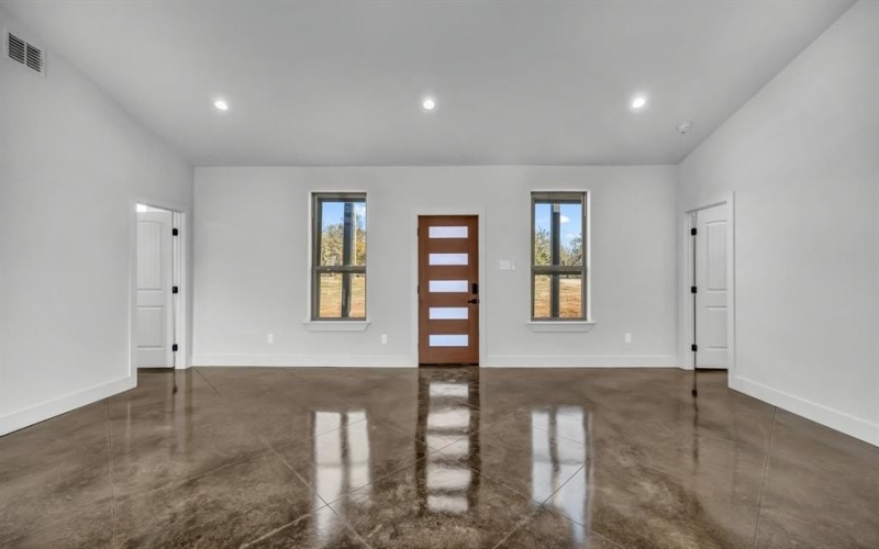 2501 Cowley Road, Whitt, TX 76486, 3 Bedrooms Bedrooms, ,2 BathroomsBathrooms,Residential,For Sale,2501 Cowley Road,0,21130145