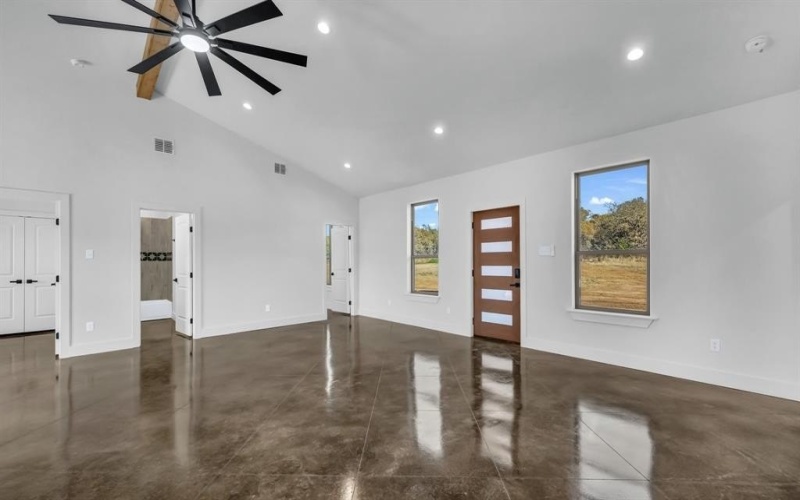 2501 Cowley Road, Whitt, TX 76486, 3 Bedrooms Bedrooms, ,2 BathroomsBathrooms,Residential,For Sale,2501 Cowley Road,0,21130145