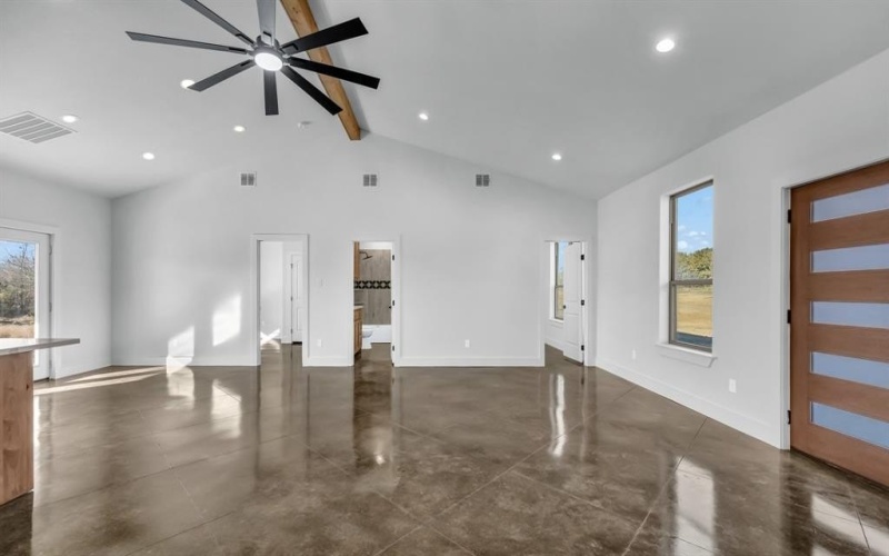 2501 Cowley Road, Whitt, TX 76486, 3 Bedrooms Bedrooms, ,2 BathroomsBathrooms,Residential,For Sale,2501 Cowley Road,0,21130145